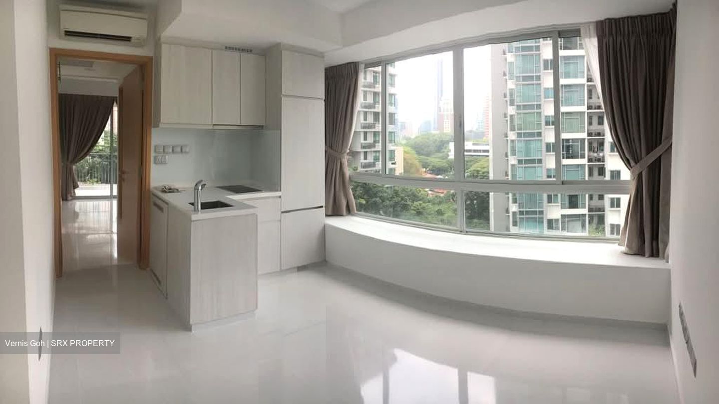 Devonshire Residences (D9), Apartment #571178671